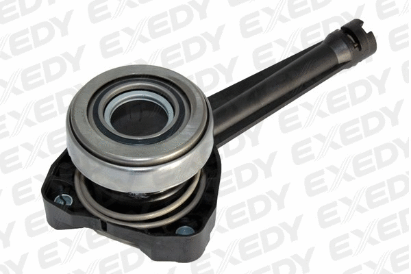 Butée hydraulique, embrayage EXEDY CSC411