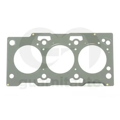 Joint, culasse GUARNITAUTO 102024-5250
