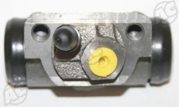 Cylindre de roue AUTO CYLINDERS CPD.TOY409