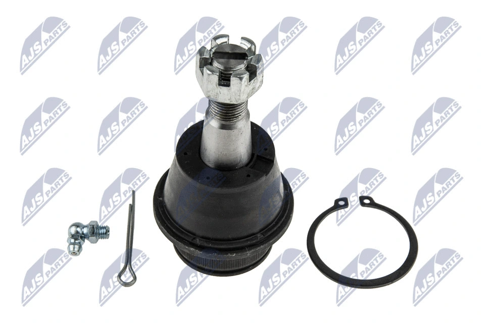 Rotule de suspension NTY ZSD-CH-013