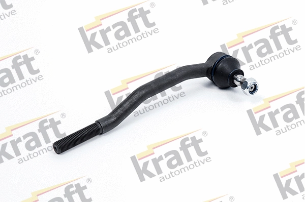 Rotule de barre de connexion KRAFT AUTOMOTIVE 4311660