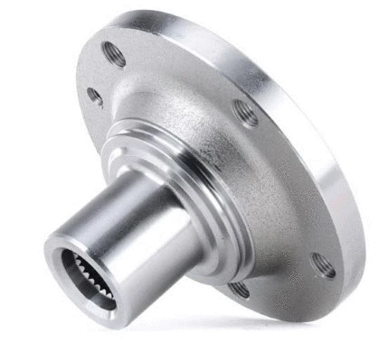 Moyeu de roue MTR 12182797