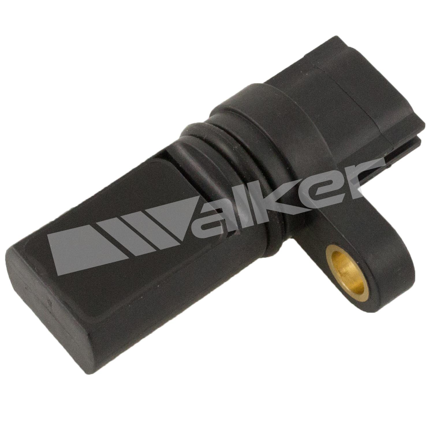 Capteur d'angle, vilebrequin WALKER PRODUCTS 235-1152