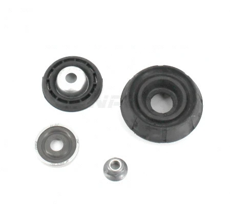 Coupelle de suspension NPS R489T00