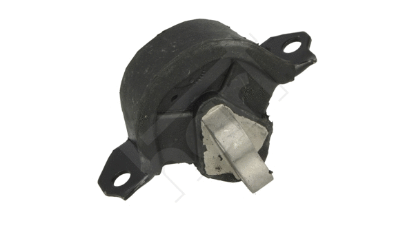 Support moteur HART 338 530