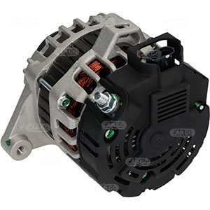Alternateur HC-Cargo F 032 116 502
