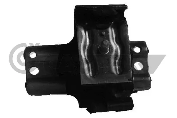 Support moteur CAUTEX 060638