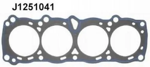 Joint, culasse NIPPARTS J1251041