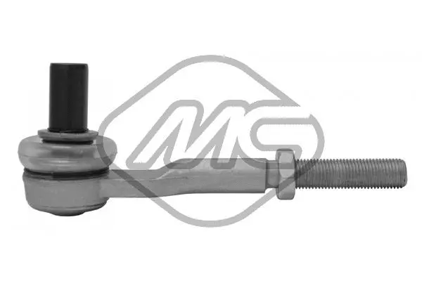 Rotule de barre de connexion Metalcaucho 53694