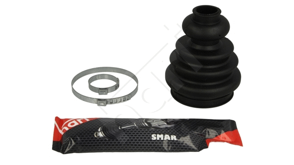 Joint-soufflet, arbre de commande HART 440 051