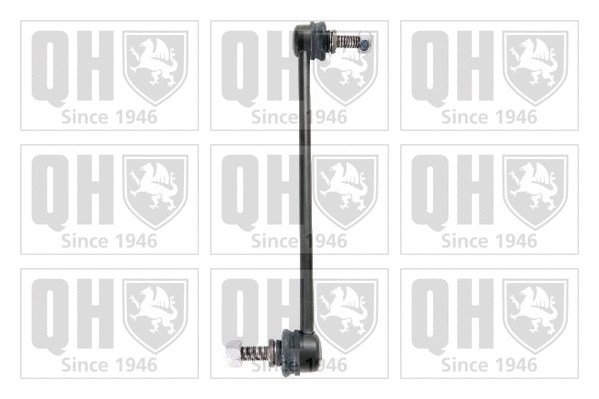 Entretoise/tige, stabilisateur QUINTON HAZELL QLS3774S