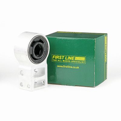 Suspension, bras de liaison FIRST LINE FSK6939