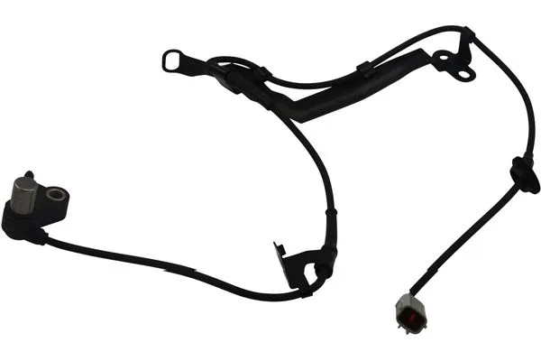 Capteur, vitesse de roue KAVO PARTS BAS-4501