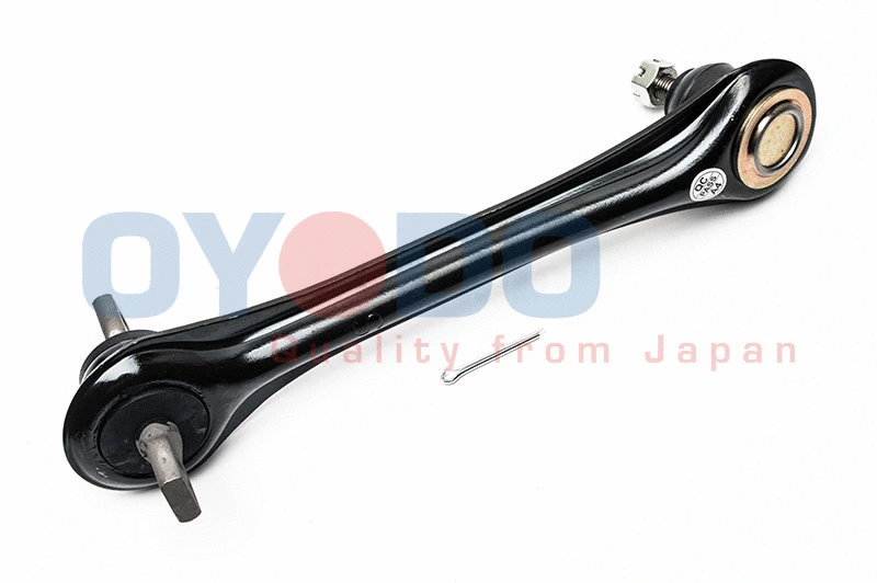 Bras de liaison, suspension de roue Oyodo 90Z4001-OYO