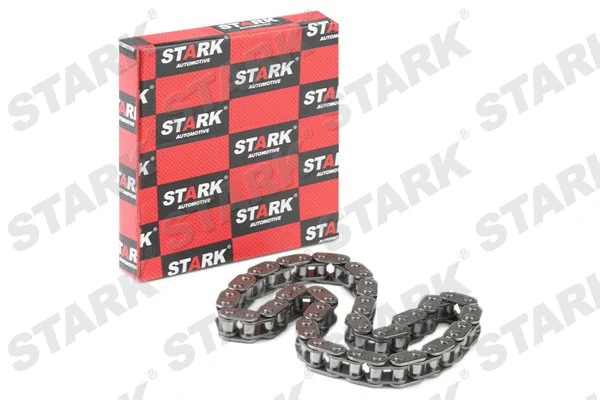 Chaîne de distribution Stark SKT-2270001