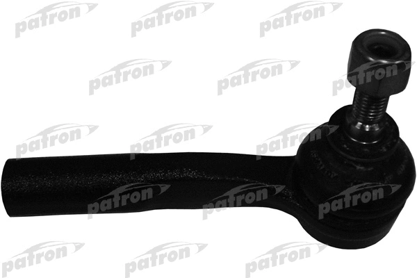 Rotule de barre de connexion PATRON PS1257R