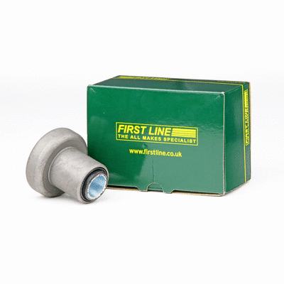Suspension, bras de liaison FIRST LINE FSK6530