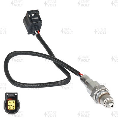 Sonde lambda STARTVOLT VS-OS 1805
