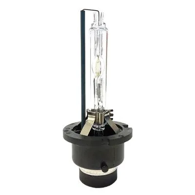 Ampoule, projecteur principal GAUSS GL148D4S