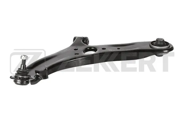 Bras de liaison, suspension de roue ZEKKERT QL-3258