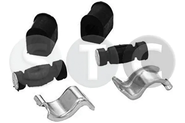 Suspension, stabilisateur STC T402633