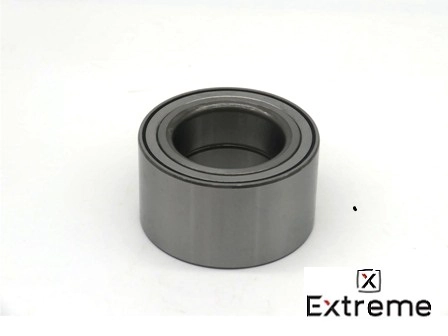 Kit de roulements de roue EXTREME 501070