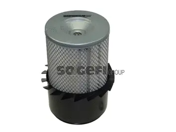Filtre à air CoopersFiaam FLI6722