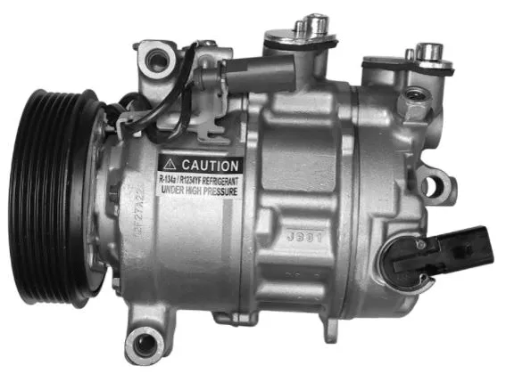 Compresseur, climatisation Airstal 10-5590