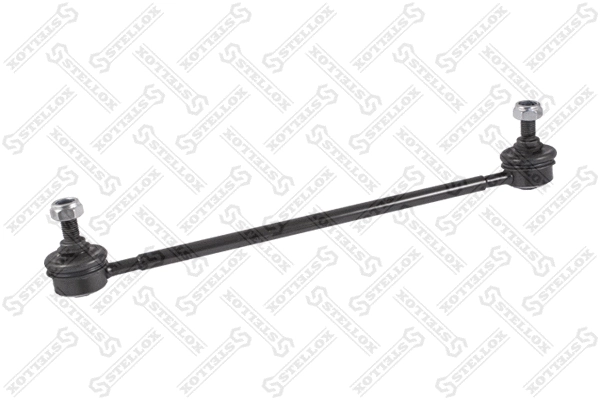 Entretoise/tige, stabilisateur STELLOX 56-00240-SX