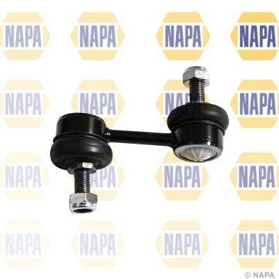Entretoise/tige, stabilisateur NAPA NST4322