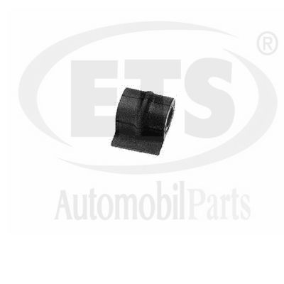 Support, suspension du stabilisateur ETS 19.SR.823