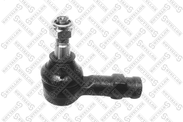 Rotule de barre de connexion STELLOX 51-02315-SX