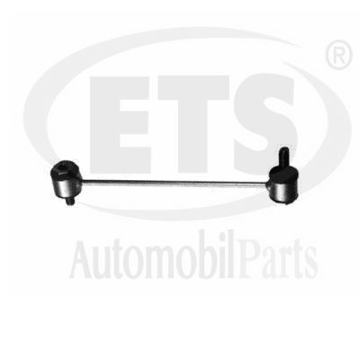 Entretoise/tige, stabilisateur ETS 15.LB.834