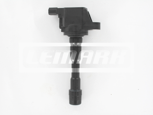 Bobine d'allumage LEMARK CP426