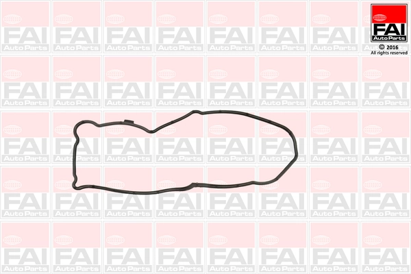 Joint, carter de distribution FAI AutoParts TC2239