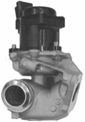 Vanne EGR FERRON TOP11450019