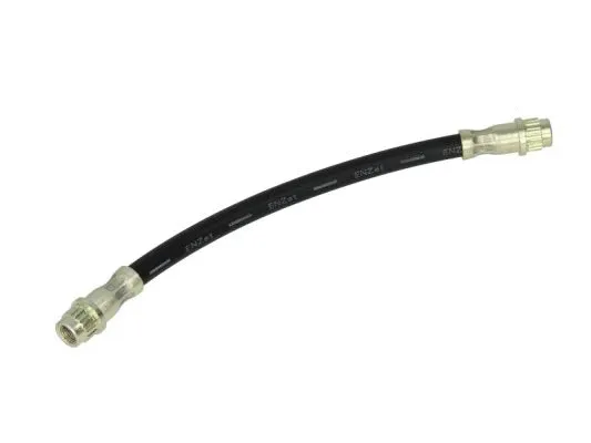 Flexible de frein ABE C87185ABE