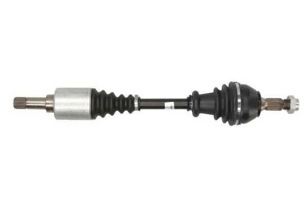 Arbre de transmission POINT GEAR PNG70436