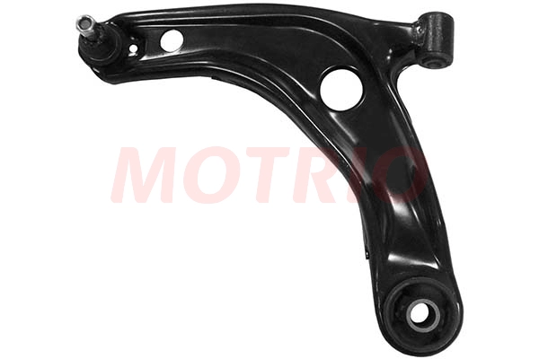 Bras de liaison, suspension de roue MOTRIO 8550500992
