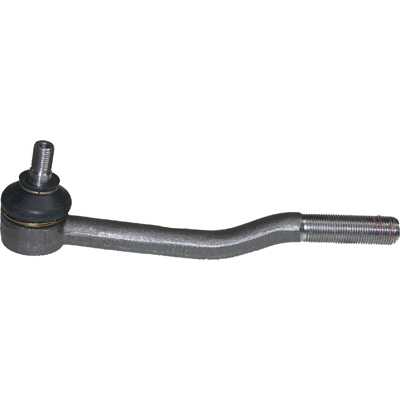 Rotule de barre de connexion BIRTH TS0009