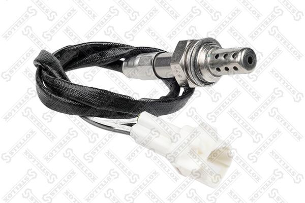 Sonde lambda STELLOX 20-00318-SX