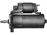 Démarreur ACAUTO AC-CBS0500