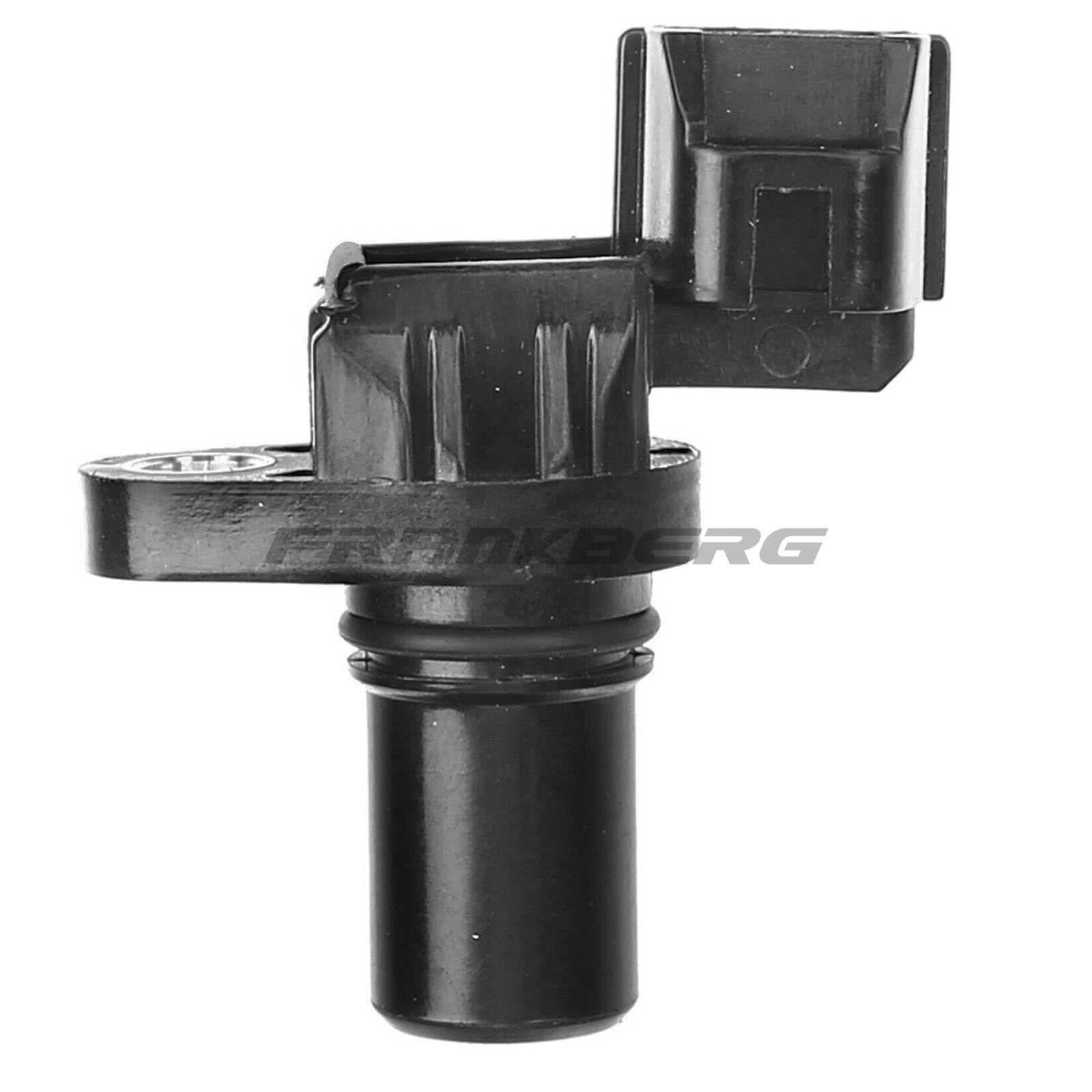 Capteur d'angle, vilebrequin Frankberg 5481FB0007898