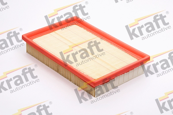 Filtre à air KRAFT AUTOMOTIVE 1712420