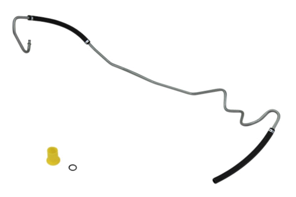 Tuyau hydraulique, direction EDELMANN 60185