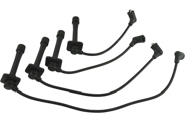 Kit de câbles d'allumage KAVO PARTS ICK-4509