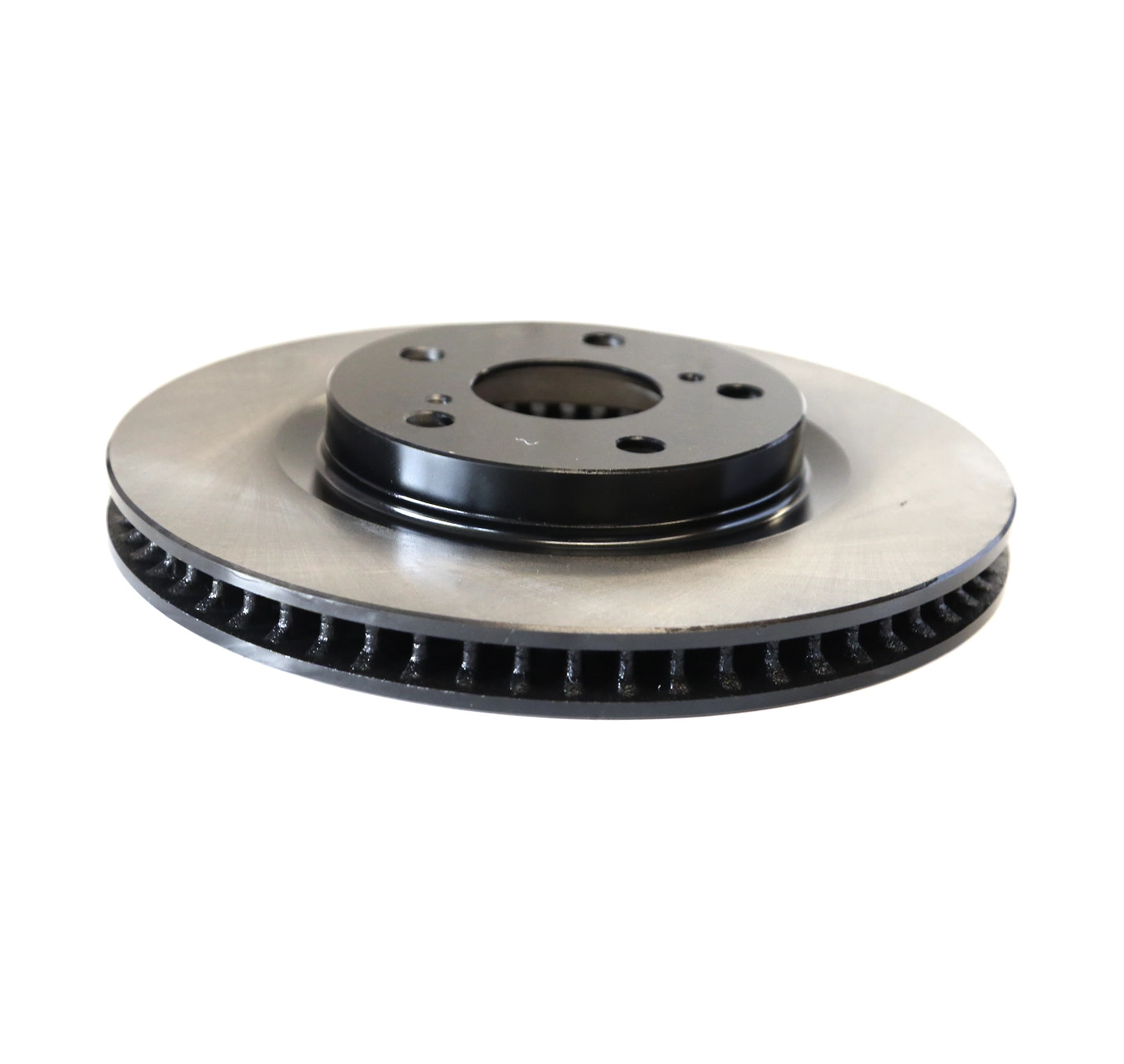 Disque de frein WXQP 40223