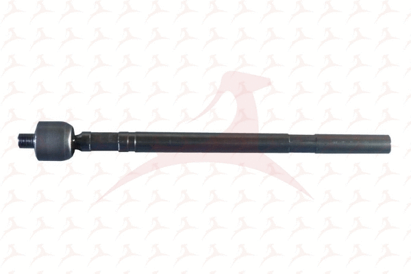 Rotule de direction intérieure, barre de connexion MEHA AUTOMOTIVE MH20325