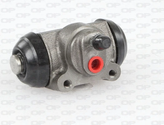 Cylindre de roue OPEN PARTS FWC3074.00
