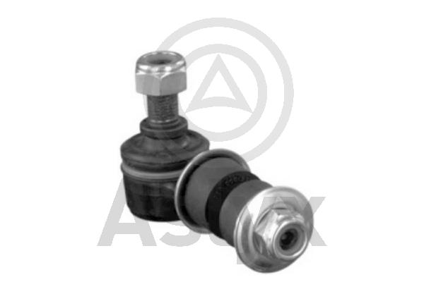Entretoise/tige, stabilisateur Aslyx AS-201837
